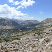 SouthernSierra 030 : SouthernSierra